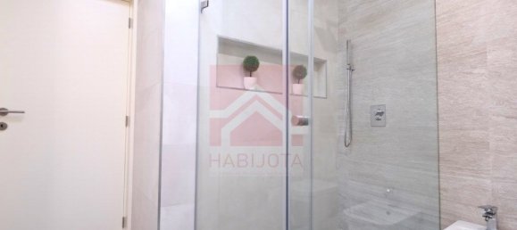 4 bedrooms House in Valbom, Portugal No. 85583 46