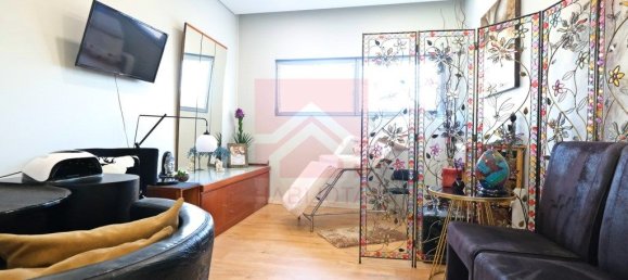 4 bedrooms House in Valbom, Portugal No. 85583 31