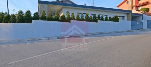 4 bedrooms House in Valbom, Portugal No. 85583 2