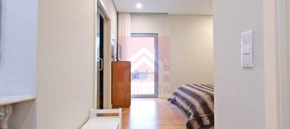 4 bedrooms House in Valbom, Portugal No. 85583 56