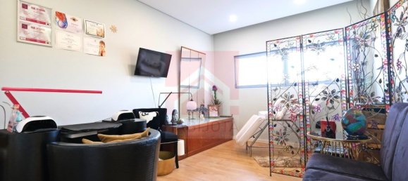 4 bedrooms House in Valbom, Portugal No. 85583 30