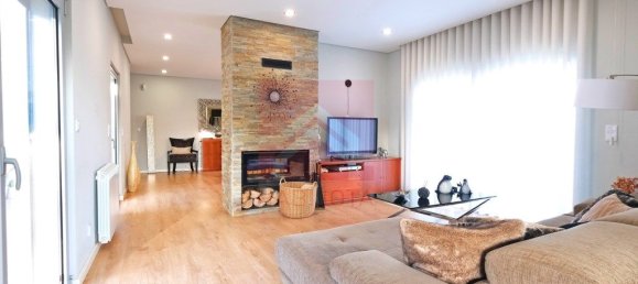 4 bedrooms House in Valbom, Portugal No. 85583 22