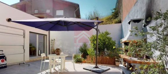 4 bedrooms House in Valbom, Portugal No. 85583 59