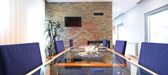 4 bedrooms House in Valbom, Portugal No. 85583 18