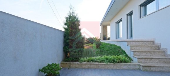 4 bedrooms House in Valbom, Portugal No. 85583 12