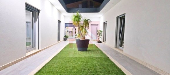 4 bedrooms House in Valbom, Portugal No. 85583 61