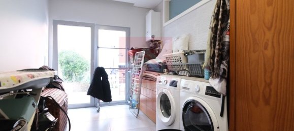 4 bedrooms House in Valbom, Portugal No. 85583 39