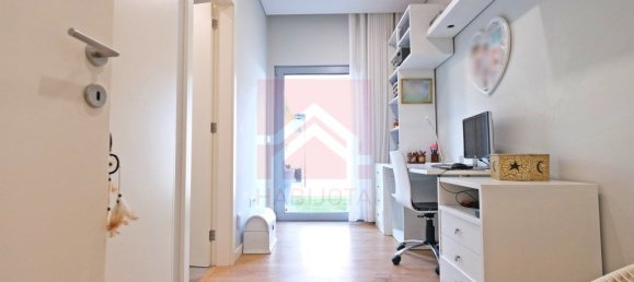 4 bedrooms House in Valbom, Portugal No. 85583 10