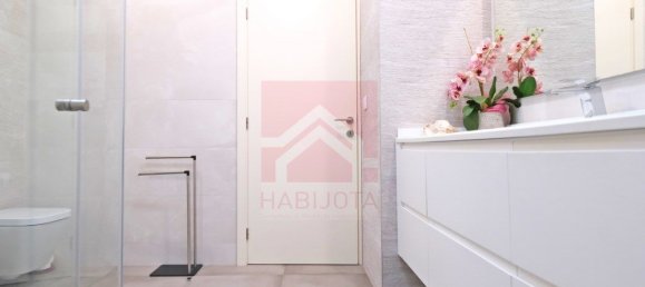 4 bedrooms House in Valbom, Portugal No. 85583 9