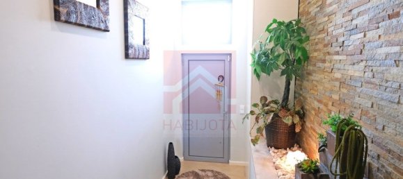 4 bedrooms House in Valbom, Portugal No. 85583 13