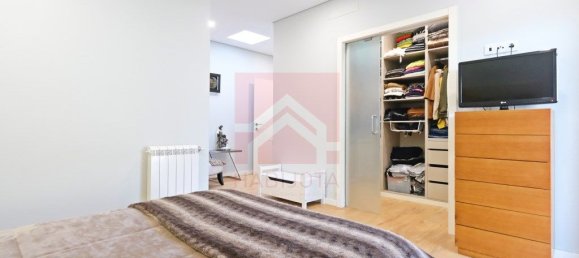 4 bedrooms House in Valbom, Portugal No. 85583 57