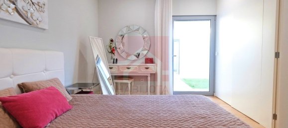 4 bedrooms House in Valbom, Portugal No. 85583 44