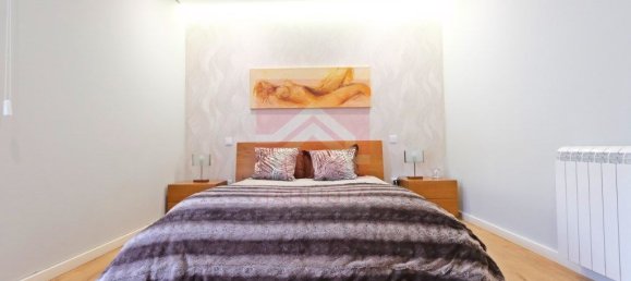 4 bedrooms House in Valbom, Portugal No. 85583 8