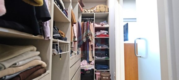 4 bedrooms House in Valbom, Portugal No. 85583 58