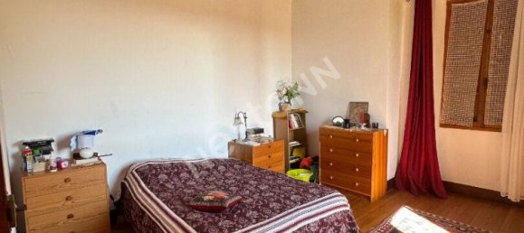 3 bedrooms House in Mirande, France No. 300158 10