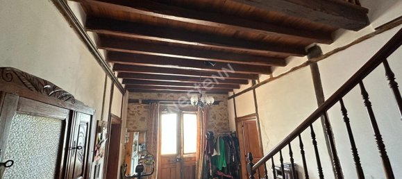 3 bedrooms House in Mirande, France No. 300158 11