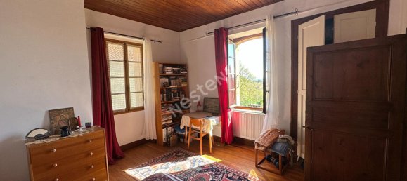 3 bedrooms House in Mirande, France No. 300158 6