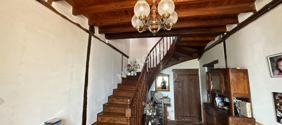 3 bedrooms House in Mirande, France No. 300158 7