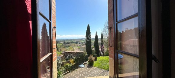 3 bedrooms House in Mirande, France No. 300158 5