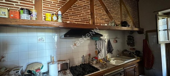 3 bedrooms House in Mirande, France No. 300158 9