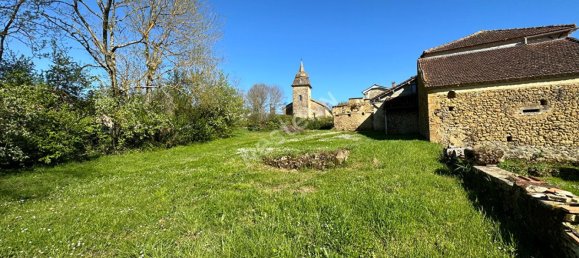 3 bedrooms House in Mirande, France No. 300158 14