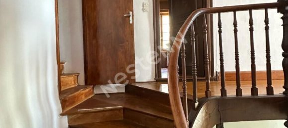 3 bedrooms House in Mirande, France No. 300158 8