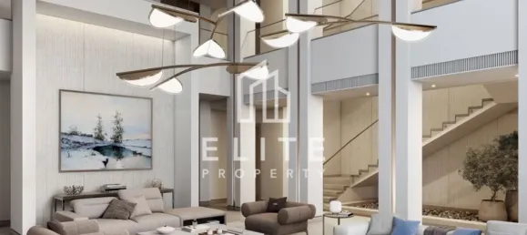 2 bedrooms Apartment in Majan, UAE No. 104149 2