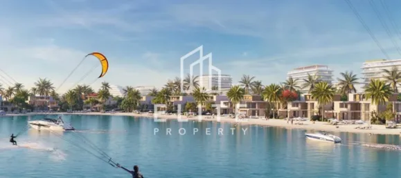 2 bedrooms Apartment in Majan, UAE No. 104149 5