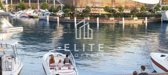 2 bedrooms Apartment in Majan, UAE No. 104149 7