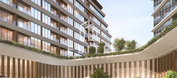 2 bedrooms Apartment in Majan, UAE No. 104149 9