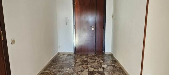 3 rooms Apartment in Fonte Nuova, Italy No. 185199 25