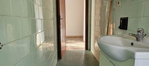 3 rooms Apartment in Fonte Nuova, Italy No. 185199 11
