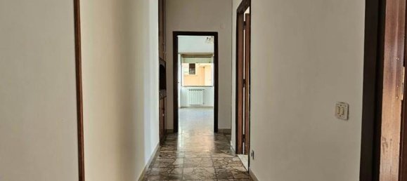 3 rooms Apartment in Fonte Nuova, Italy No. 185199 7
