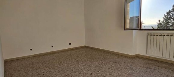3 rooms Apartment in Fonte Nuova, Italy No. 185199 14