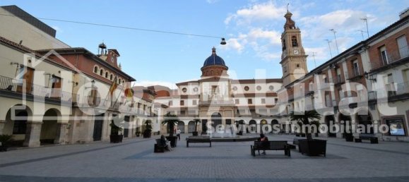 3 chambres Appartement à Nules, Spain No. 117977 42