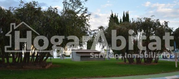 3 chambres Appartement à Nules, Spain No. 117977 18