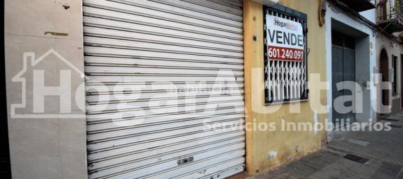 3 chambres Appartement à Nules, Spain No. 117977 31