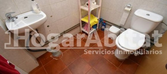 3 chambres Appartement à Nules, Spain No. 117977 28