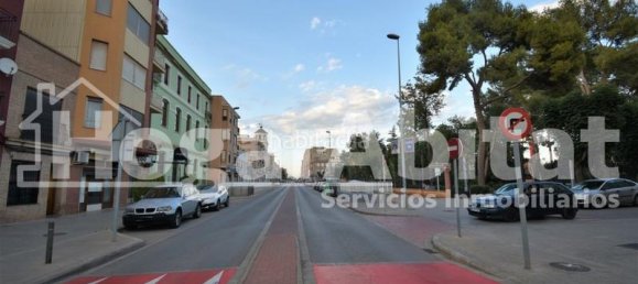 3 chambres Appartement à Nules, Spain No. 117977 6