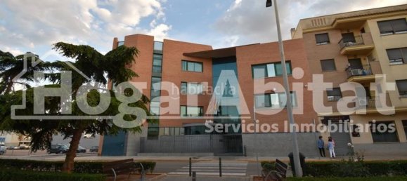 3 chambres Appartement à Nules, Spain No. 117977 22