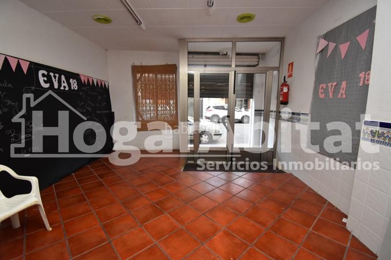 3 chambres Appartement à Nules, Spain No. 117977