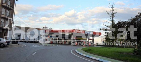 3 chambres Appartement à Nules, Spain No. 117977 20