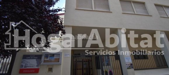3 chambres Appartement à Nules, Spain No. 117977 12