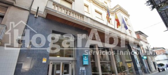 3 chambres Appartement à Nules, Spain No. 117977 40