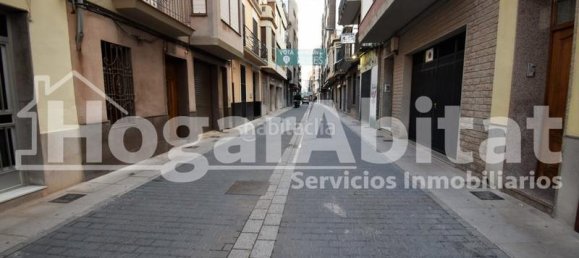 3 chambres Appartement à Nules, Spain No. 117977 37