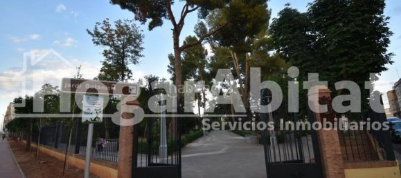 3 chambres Appartement à Nules, Spain No. 117977 7