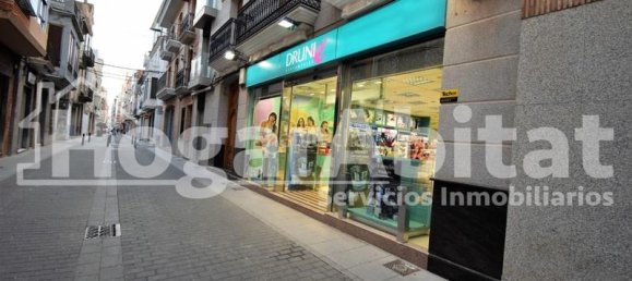 3 chambres Appartement à Nules, Spain No. 117977 3