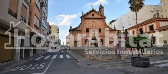 3 chambres Appartement à Nules, Spain No. 117977 36