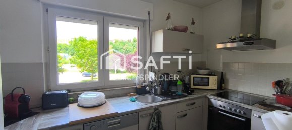 Дом с 5 спальнями в Омбур-О, Франция № 254451 11