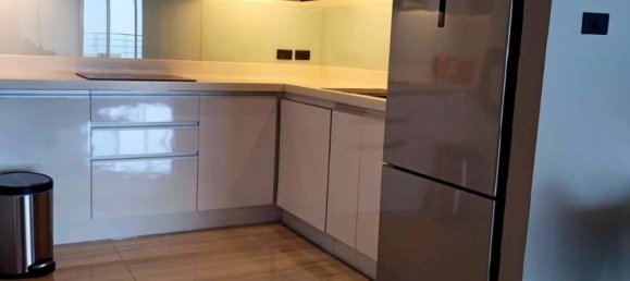 2 bedrooms Condo in Pattaya, Thailand No. 20023 10